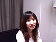 100%リアルガチ軟派 vol.21 in 広島 サンプル画像1