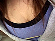 働くオンナ40 刺激を求めるFカップの美巨乳OL