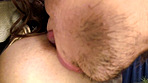 WATER POLE 73 サンプル画像8