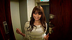 高級ソープよりもすごい極上ウラ風俗06 紗奈 サンプル画像1