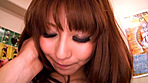高級ソープよりもすごい極上ウラ風俗06 紗奈 サンプル画像5