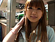 エスカレートするドしろーと娘157 サンプル画像2