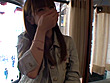 エスカレートするドしろーと娘157 サンプル画像8