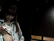 エスカレートするドしろーと娘157 サンプル画像10