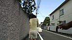 エロ一発妻 ～AVに応募してきた主婦たち24～ サンプル画像5