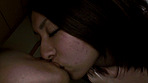 エロ一発妻 ～AVに応募してきた主婦たち24～分 25