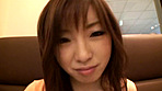 エスカレートするドしろーと娘158 サンプル画像3
