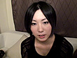 素人図鑑 File-14 サンプル画像20