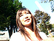 エスカレートするドしろーと娘125 サンプル画像1