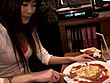 エスカレートするドしろーと娘125 サンプル画像7