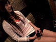 エスカレートするドしろーと娘125 サンプル画像8