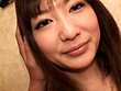 エスカレートするドしろーと娘125 サンプル画像12