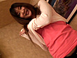 エスカレートするドしろーと娘125 サンプル画像14