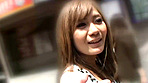 エスカレートするドしろーと娘161 サンプル画像1