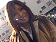 働くオンナ 11 不倫に終止符を打つ為にAVに出演する美人会社員 サンプル画像2