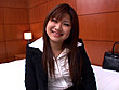 働くオンナ 11 不倫に終止符を打つ為にAVに出演する美人会社員 サンプル画像17