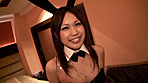 Can College 48 サンプル画像17