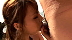 南の島のエロパラ NATSUHA サンプル画像13