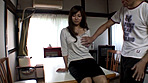 エロ一発妻 ～AVに応募してきた主婦たち28～ サンプル画像2