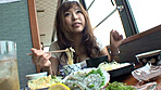 Can College 50 サンプル画像2