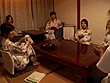 淫乱だらけの人妻温泉2 秘湯で出会ったエロ妻5人 サンプル画像21