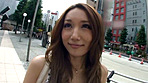 エスカレートするドしろーと娘164 サンプル画像1