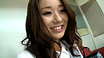 働くオンナ 51 会社まで尾行された妄想好き美人OL サンプル画像3