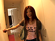 処女。 3