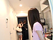 処女。 6