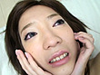 処女。 24