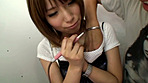 Can College 54 サンプル画像4