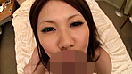 エスカレートするドしろーと娘168 サンプル画像20