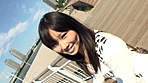 エスカレートするドしろーと娘169 サンプル画像4