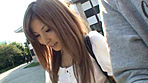 Can College 55 サンプル画像3