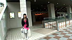 Can College 56 サンプル画像1