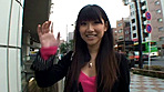 Can College 56 サンプル画像2