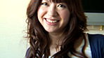 働くオンナ 55 アドバイス中に無理矢理ハメられる美躰お姉さん サンプル画像2