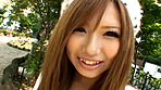地方素人限界ファック 07 サンプル画像1