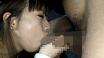 エロ一発妻 ～AVに応募してきた主婦たち40～ サンプル画像6
