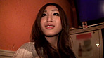エスカレートするドしろーと娘173 サンプル画像3