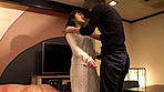エスカレートするドしろーと娘174 サンプル画像10