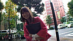 Can College 57 サンプル画像1