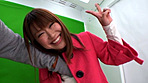 Can College 57 サンプル画像6