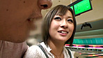 Can College 59 サンプル画像4