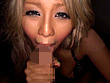 Charlie ＃02 RICA サンプル画像9