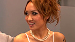 WATER POLE 86 サンプル画像21