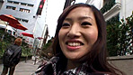 本日限定！！ガチで逆ナン、マジで即ハメ、ヤリキリ素人娘。 2 サンプル画像1