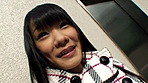 本日限定！！ガチで逆ナン、マジで即ハメ、ヤリキリ素人娘。 4 サンプル画像1