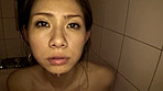 エロ一発妻 ～AVに応募してきた主婦たち44～ サンプル画像19
