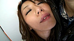 エスカレートするドしろーと娘180 サンプル画像4